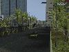 20.03.07 - 12:18 (von: megalodon)