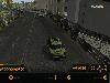 20.03.07 - 12:18 (von: megalodon)