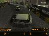 20.03.07 - 12:18 (von: megalodon)