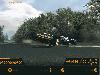 26.03.07 - 23:07 (von: megalodon)