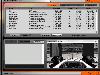 27.04.07 - 19:50 (von: ACE)