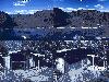04.08.07 - 18:42 (von: megalodon)