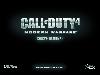 06.11.07 - 09:23 (von: megalodon)