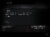 01.06.09 - 10:11 (von: megalodon)