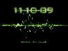 16.09.09 - 17:42 (von: megalodon)