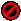 Forum ist geschlossen