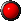 neue Beitr&auml;ge