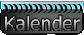 Kalender