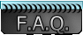 H&auml;ufig gestellte Fragen