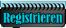 Registrierung