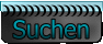 Suche