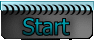 Zur Startseite